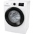 Gorenje WNEI 84 BS - фото 3