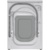 Gorenje WNEI 84 BS - фото 4