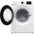 Gorenje WNEI 84 BS - фото 5