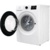 Gorenje WNEI 84 BS - фото 6