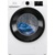 Gorenje WNEI 84 BS - фото 7