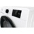 Gorenje WNEI 84 BS - фото 9