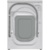 Gorenje WNEI 84 SDS - фото 10