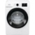 Gorenje WNEI 84 SDS - фото 1