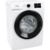 Gorenje WNEI 84 SDS - фото 3