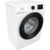 Gorenje WNEI 84 SDS - фото 4