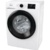 Gorenje WNEI 84 SDS - фото 5