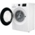 Gorenje WNEI 84 SDS - фото 7