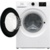 Gorenje WNEI 84 SDS - фото 8