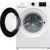 Gorenje WNEI 94 BS - фото 10