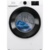 Gorenje WNEI 94 BS - фото 1