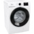 Gorenje WNEI 94 BS - фото 2