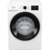 Gorenje WNEI 94 BS - фото 3