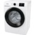 Gorenje WNEI 94 BS - фото 4