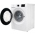 Gorenje WNEI 94 BS - фото 5