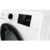 Gorenje WNEI 94 BS - фото 6