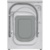 Gorenje WNEI 94 BS - фото 7