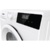 Gorenje WNHPI 72 SCS - фото 10