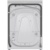 Gorenje WNHPI 72 SCS - фото 13