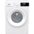 Gorenje WNHPI 72 SCS - фото 1