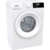 Gorenje WNHPI 72 SCS - фото 2