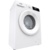 Gorenje WNHPI 72 SCS - фото 3