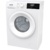 Gorenje WNHPI 72 SCS - фото 4