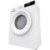 Gorenje WNHPI 72 SCS - фото 5