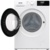 Gorenje WNHPI 72 SCS - фото 7