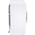 Gorenje WNHPI 72 SCS - фото 9