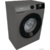 Gorenje WNHPI84AS/AR - фото 10