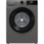 Gorenje WNHPI84AS/AR - фото 1