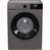 Gorenje WNHPI84AS/AR - фото 3