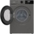 Gorenje WNHPI84AS/AR - фото 4