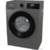 Gorenje WNHPI84AS/AR - фото 7