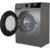 Gorenje WNHPI84AS/AR - фото 8