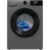 Gorenje WNHPI84AS/AR - фото 9