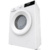 Gorenje WNHPI84AS/R - фото 10