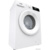 Gorenje WNHPI84AS/R - фото 11