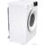 Gorenje WNHPI84AS/R - фото 12