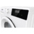 Gorenje WNHPI84AS/R - фото 14