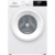 Gorenje WNHPI84AS/R - фото 1