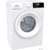 Gorenje WNHPI84AS/R - фото 2