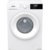 Gorenje WNHPI84AS/R - фото 3