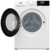 Gorenje WNHPI84AS/R - фото 4