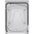 Gorenje WNHPI84AS/R - фото 5