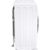 Gorenje WNHPI84AS/R - фото 6