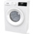 Gorenje WNHPI84AS/R - фото 7