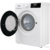 Gorenje WNHPI84AS/R - фото 8