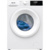 Gorenje WNHPI84AS/R - фото 9